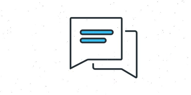 Data Science Essentials