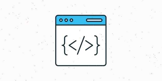 Python Fundamentals
