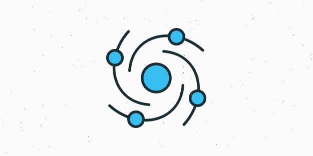 JavaScript & React